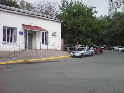 Прикрепленное изображение: IMG_20160824_0749491.jpg